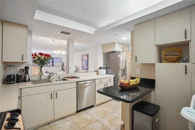 Property photo # 4