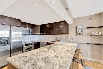 Property photo # 8