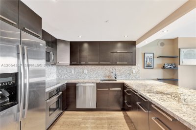 Property photo # 4