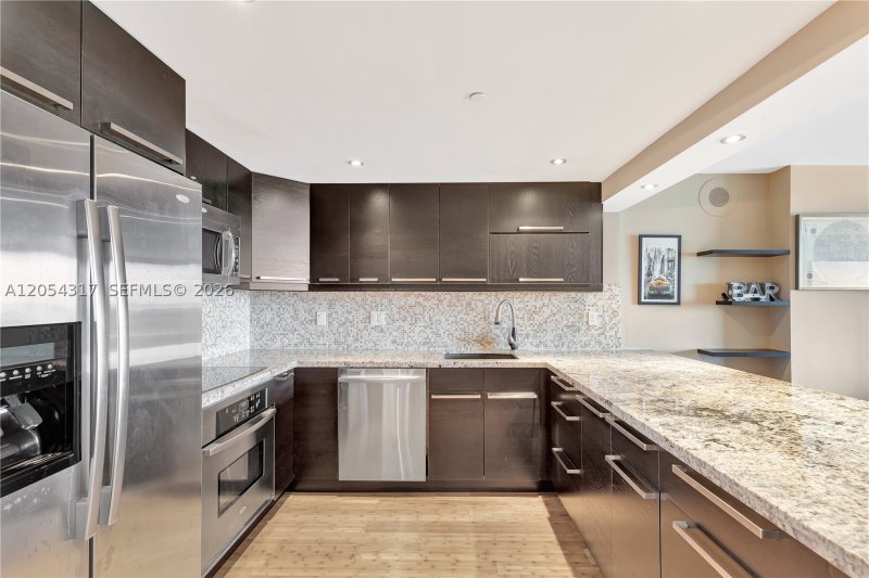 Alquiler de apartamento en Oceanfront Plaza 1609