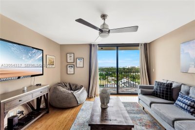 Property photo # 3