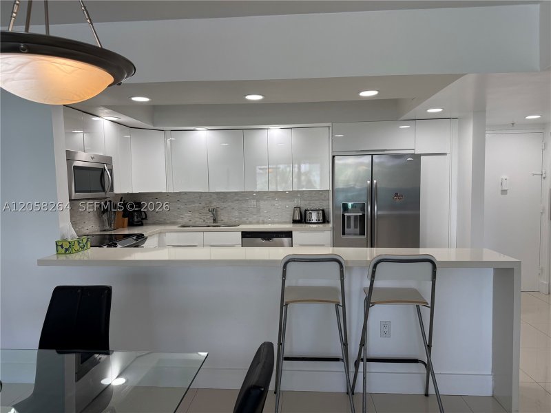 Property photo # 9
