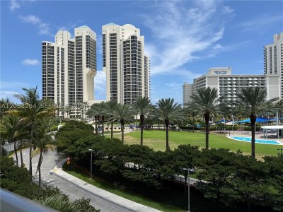 Ocean Reserve Apt #423