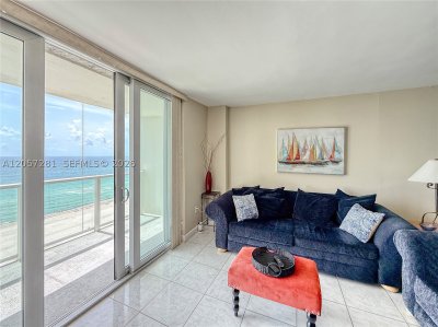 Property photo # 3