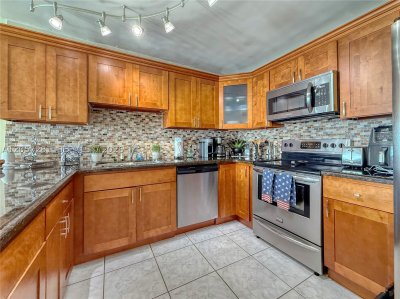 Property photo # 2