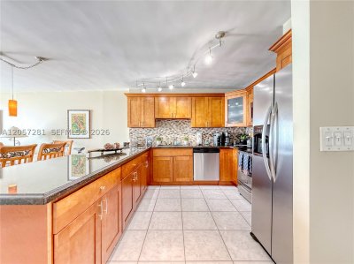 Property photo # 8