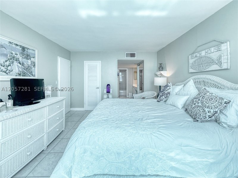 Alquiler de apartamento en Arlen Beach 1508