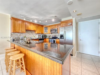 Property photo # 9