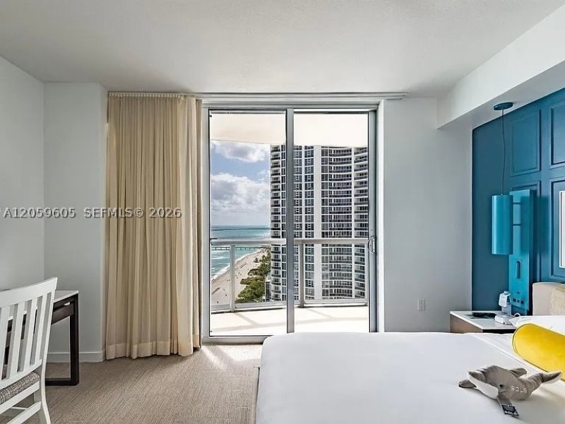 Comprar apartamento en Sole 1803