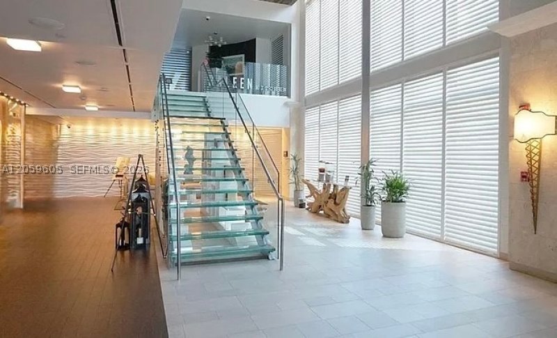 Comprar apartamento en Sole 1803