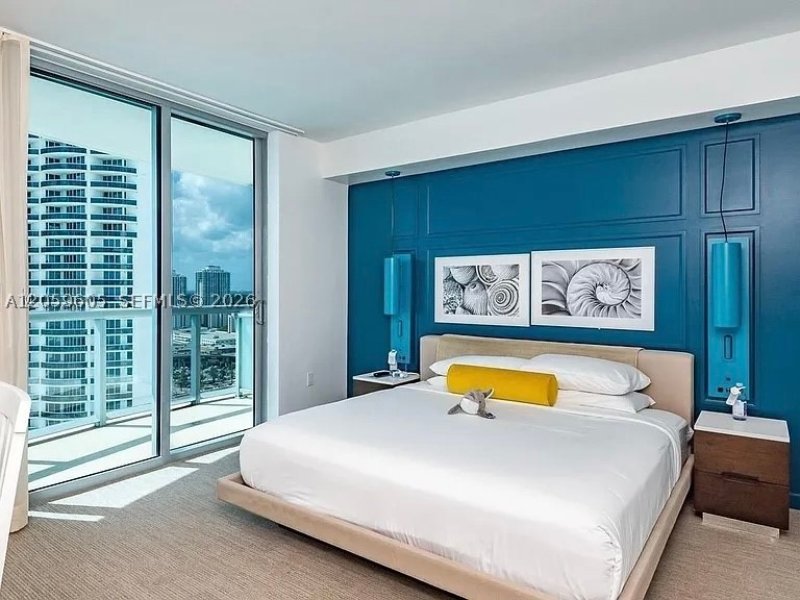 Comprar apartamento en Sole 1803