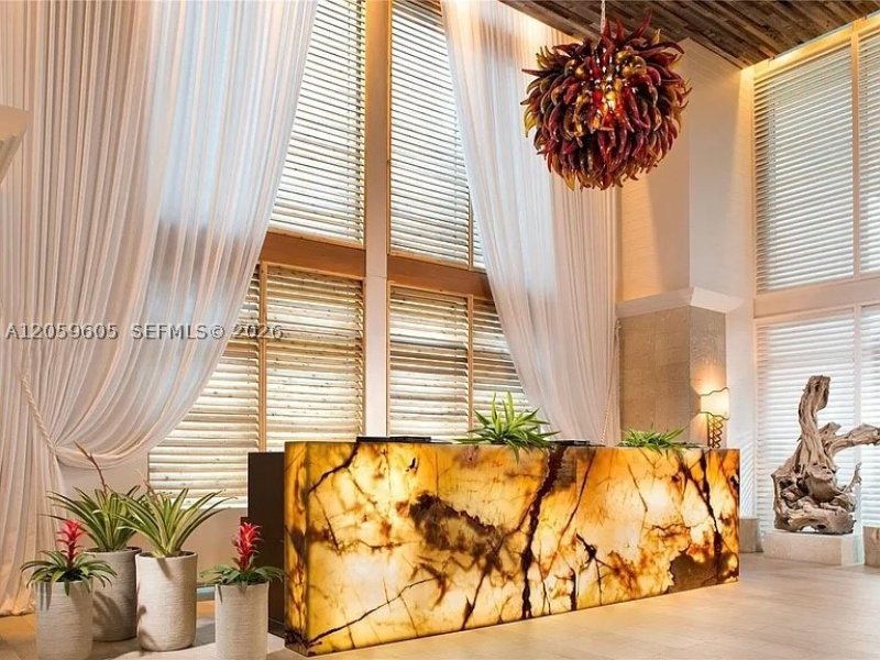 Comprar apartamento en Sole 1803