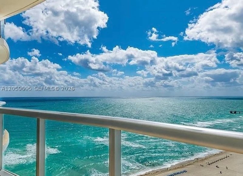 Comprar apartamento en Sole 1803