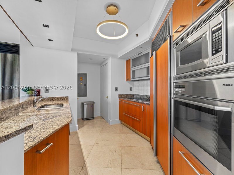 Property photo # 7