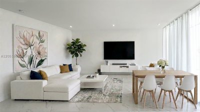 Property photo # 3