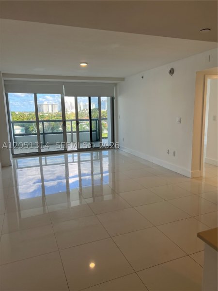 Alquiler de apartamento en The Ivory 604