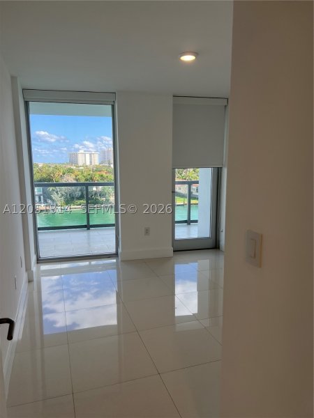 Alquiler de apartamento en The Ivory 604