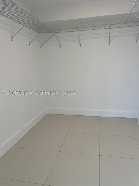 Alquiler de apartamento en The Ivory 604