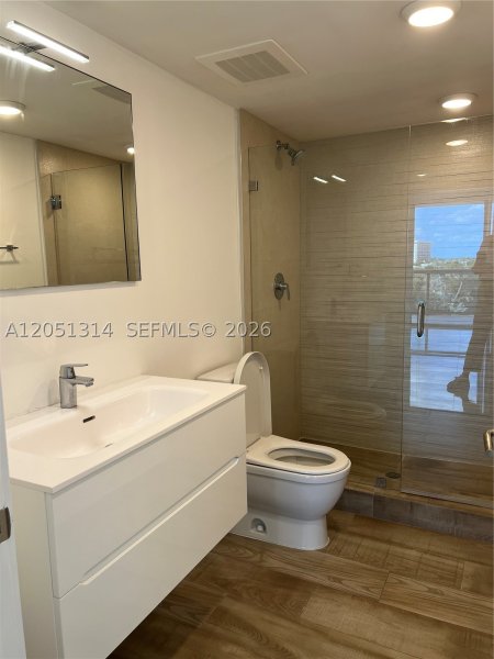 Alquiler de apartamento en The Ivory 604
