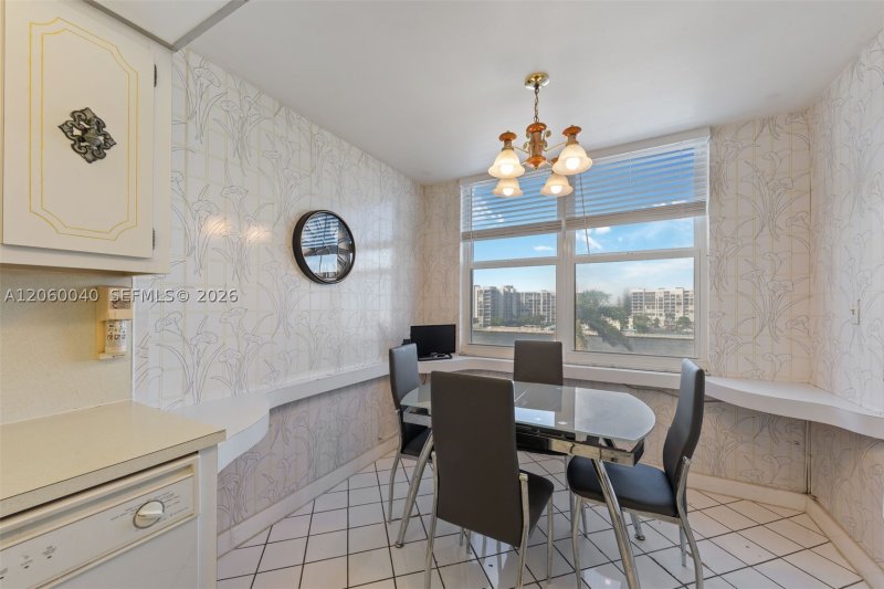 Condo for sale at Aquarius Towers 501N