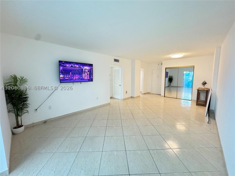Alquiler de apartamento en Coastal Towers 320
