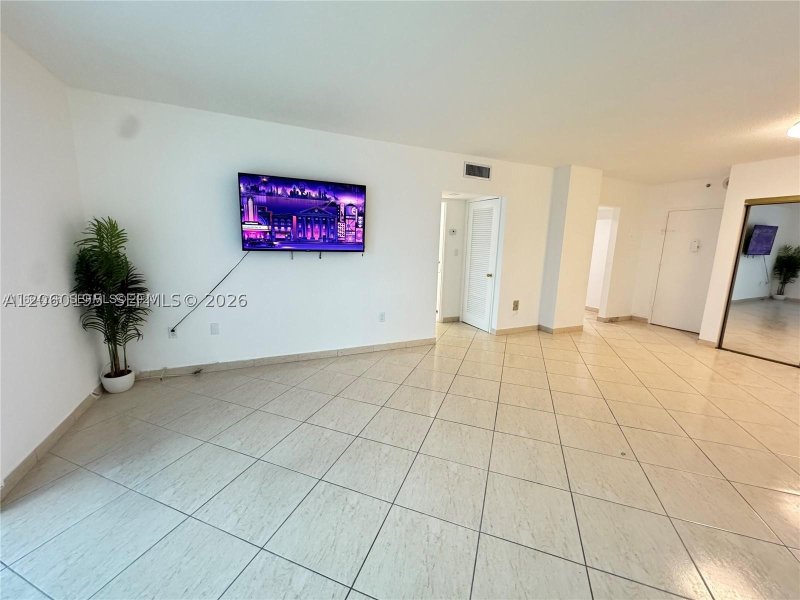 Alquiler de apartamento en Coastal Towers 320