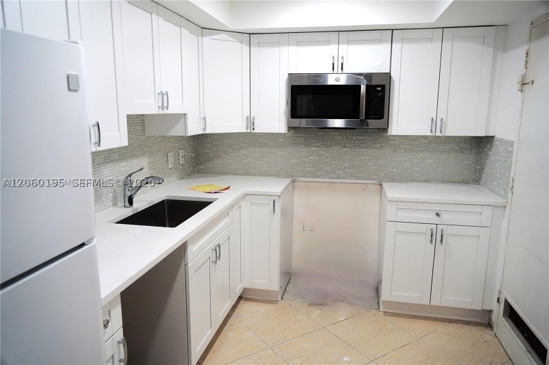 Alquiler de apartamento en Coastal Towers 320