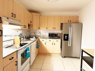 Property photo # 2