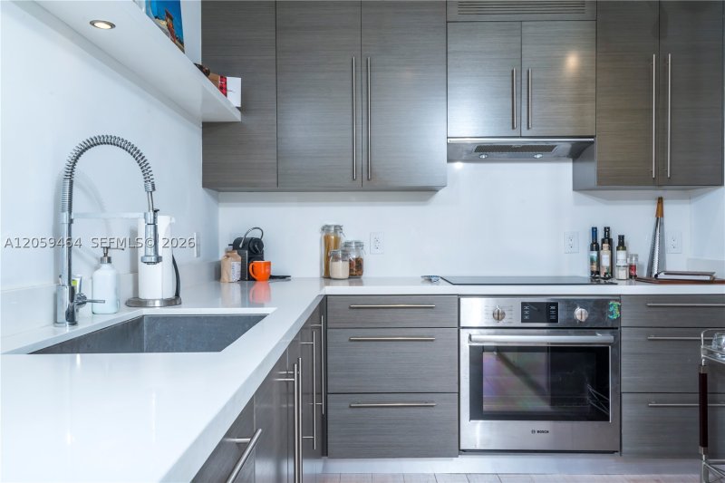 Apartment for rent at Costa Brava 1004