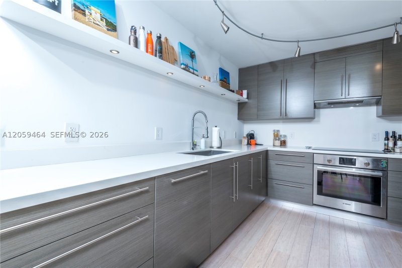 Apartment for rent at Costa Brava 1004