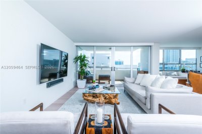 Costa Brava Apt #1004