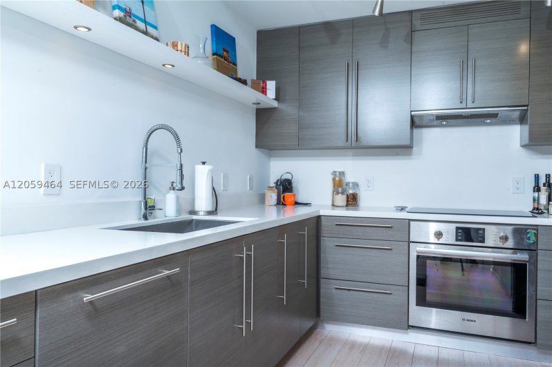 Apartment for rent at Costa Brava 1004