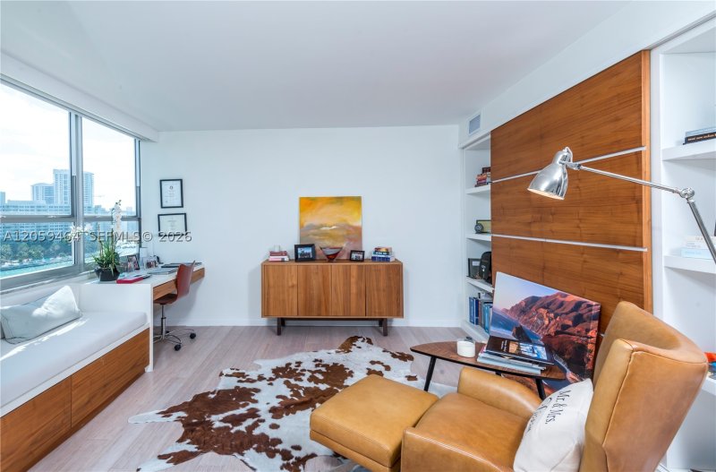 Apartment for rent at Costa Brava 1004