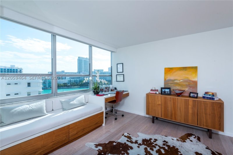 Apartment for rent at Costa Brava 1004