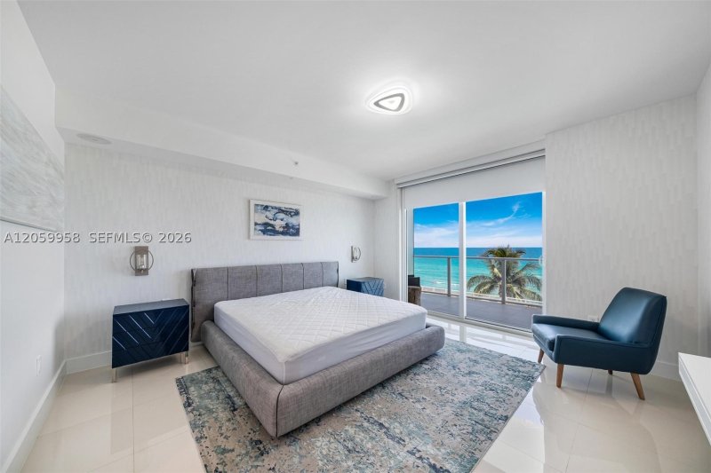Property photo # 9