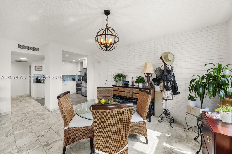 Condo for sale at The Hemispheres 5F