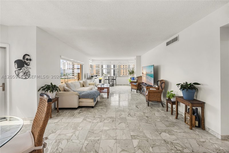 Condo for sale at The Hemispheres 5F