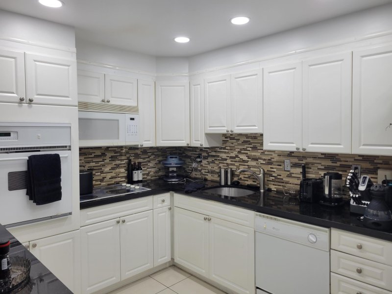Property photo # 7
