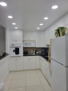 Ocean Reserve Apt #623