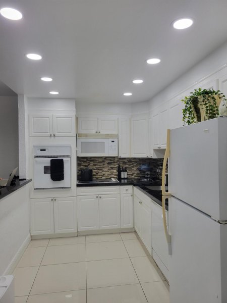 Property photo # 0