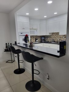 Property photo # 3