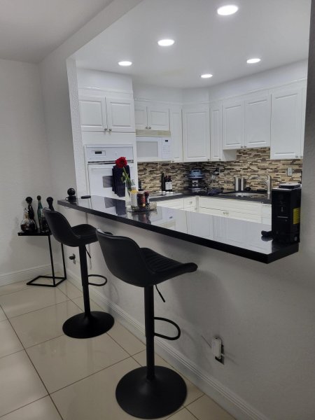 Property photo # 3