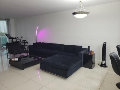 Property photo # 8