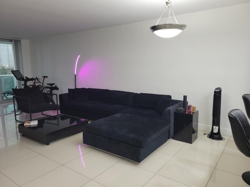 Property photo # 8