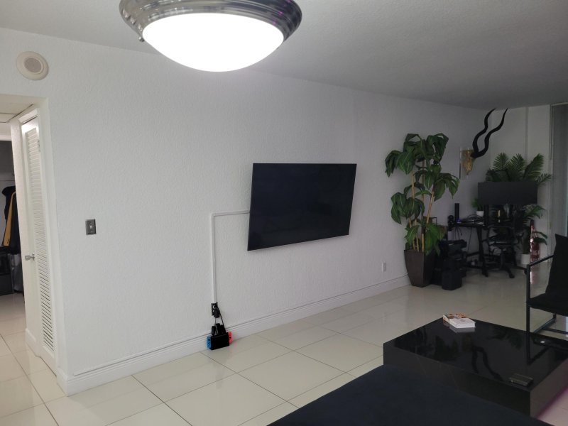 Property photo # 6