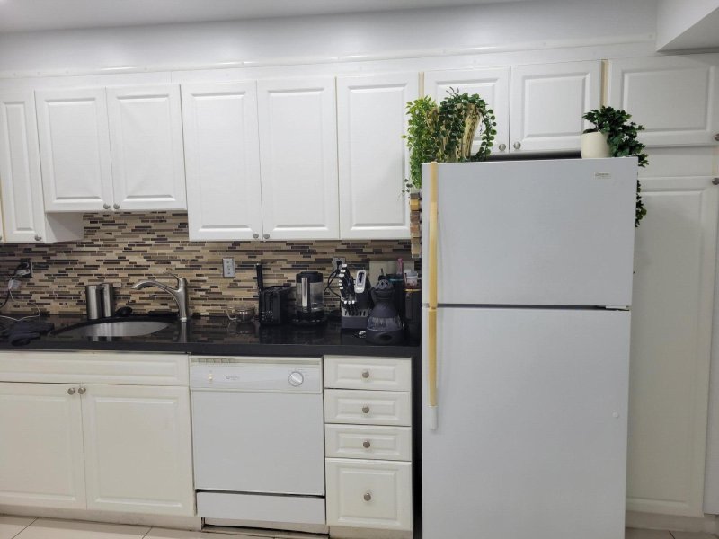 Property photo # 5