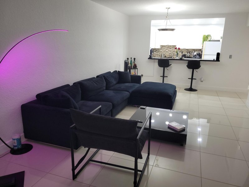 Property photo # 4