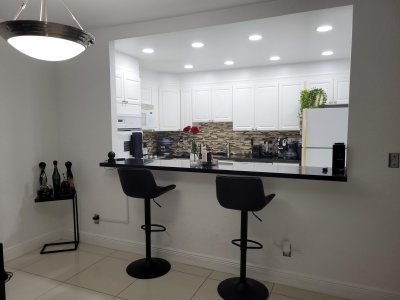 Property photo # 2