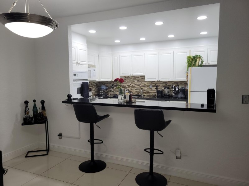 Property photo # 2