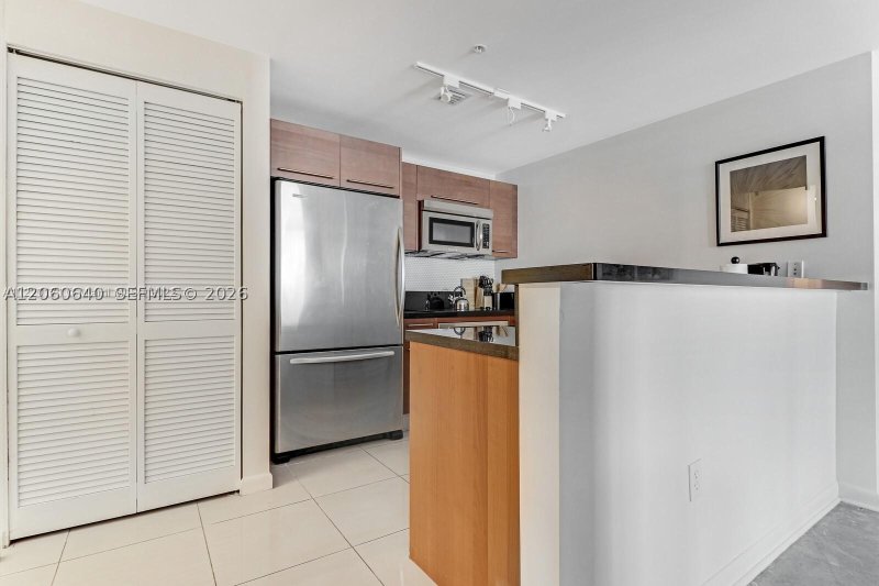 Comprar apartamento en Vizcayne South Tower 508